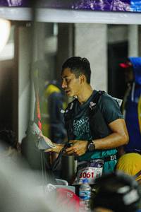 BIB: 8061, 233
                            <button type="button" onclick="openModal(22301157)" class="btn btn-primary btn-sm float-right btn-popup" data-toggle="modal" data-target=".modal-high-quality">
                        <i class="fas fa-shopping-cart"></i> Add to Cart
                    </button>
                                            <button type="button" onclick="isThisMe(22301157, true)" class="btn btn-success btn-sm float-right btn-popup btn-isme hidden" data-toggle="tooltip" data-placement="bottom" title="นี่คือรูปของคุณใช่ไหม คลิกที่นี่เพื่อเอาเข้าอัลบั้ม">
                        <i class="fas fa-plus"></i> Add to album
                    </button>
                    <button type="button" onclick="isThisMe(22301157, false)" class="btn btn-warning btn-sm float-right btn-popup btn-isnotme hidden">
                        <i class="fas fa-ban"></i> Remove from album
                    </button>